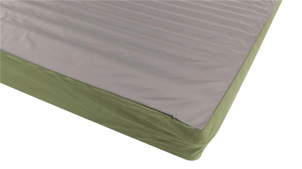 Outwell Dreamland Double Airbed 8 Outwell Dreamland Double Airbed - Image 6