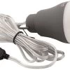 Outwell Epsilon Bulb -Outdoor Camping Shop outwell epsilion lighting