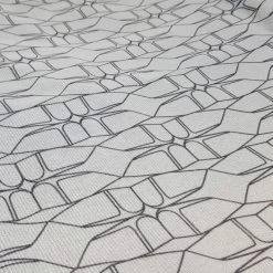 Outwell Vermont 7PE Tent Package -Outdoor Camping Shop outwell flat woven carpet 22 3 3