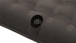 Outwell Flow Airbed Single -Outdoor Camping Shop outwell flow bed valve