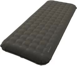 Outwell Flow Airbed Single