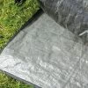 Outwell Franklin 5 Footprint Groundsheet (380cm X 290cm) 1 Outwell Franklin 5 Footprint Groundsheet (380cm X 290cm) -Outdoor Camping Shop outwell footprint image no1 recatangle 2
