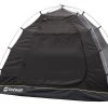 Outwell Free Standing Inner Tent -Outdoor Camping Shop outwell free standing inner