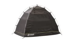 Outwell Free Standing Inner Tent -Outdoor Camping Shop outwell free standing inner tent 10
