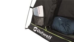 Outwell Free Standing Inner Tent -Outdoor Camping Shop outwell free standing inner tent 7