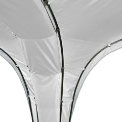 Outwell Gutter For M Utility Tents