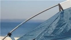 Outwell Dash 4 Tent -Outdoor Camping Shop outwell guyline system 1