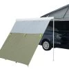 Outwell Hillcrest Tarp Awning -Outdoor Camping Shop outwell hillcrest tarp main