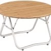 Outwell Kimberley Table 2 Outwell Kimberley Table -Outdoor Camping Shop outwell kimberley table