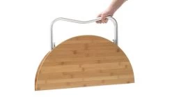 Outwell Kimberley Table 5 Outwell Kimberley Table -Outdoor Camping Shop outwell kimberley table folded