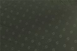 Outwell Knightdale 8PA Air Tent -Outdoor Camping Shop outwell knightdale 8pa air tent material