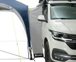 Outwell Lounge Vehicle Connector L