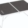 Outwell Heyfield Low Table -Outdoor Camping Shop outwell low camping table