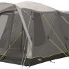 Outwell Milestone Shade Air Drive Away Awning