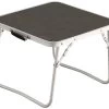 Outwell Nain Low Table -Outdoor Camping Shop outwell nain table 2