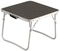 Outwell Nain Low Table