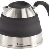 Outwell 1.5 Ltr Collaps Kettle Navy Night -Outdoor Camping Shop outwell navt collaps kettle 1