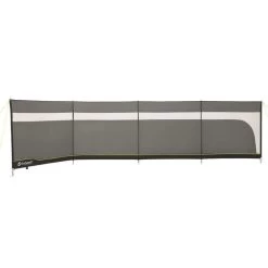 Outwell Windscreen Windbreak Premium 9 Outwell Windscreen Windbreak Premium -Outdoor Camping Shop outwell premium windbreak 1