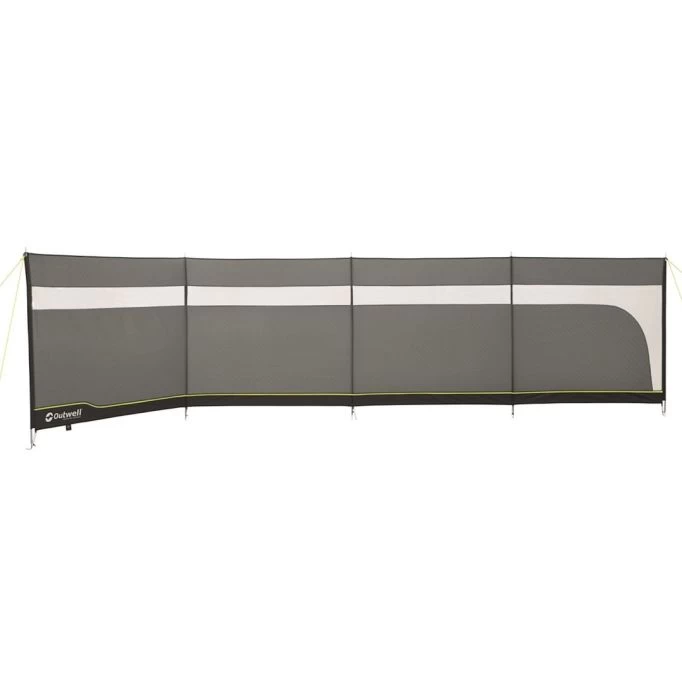 Outwell Windscreen Windbreak Premium 6 Outwell Windscreen Windbreak Premium - Image 4