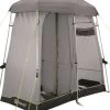 Outwell Seahaven Comfort Station Double Utility Tent -Outdoor Camping Shop outwell seahaven comfort station double utility tent 1