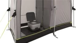 Outwell Seahaven Comfort Station Double Utility Tent 28 Outwell Seahaven Comfort Station Double Utility Tent -Outdoor Camping Shop outwell seahaven comfort station double utility tent 10