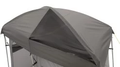 Outwell Seahaven Comfort Station Double Utility Tent 29 Outwell Seahaven Comfort Station Double Utility Tent -Outdoor Camping Shop outwell seahaven comfort station double utility tent 13