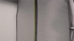 Outwell Seahaven Comfort Station Double Utility Tent 24 Outwell Seahaven Comfort Station Double Utility Tent -Outdoor Camping Shop outwell seahaven comfort station double utility tent 6