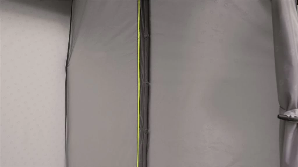 Outwell Seahaven Comfort Station Double Utility Tent 10 Outwell Seahaven Comfort Station Double Utility Tent - Image 8