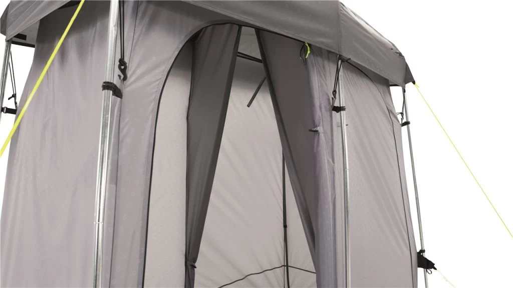 Outwell Seahaven Comfort Station Double Utility Tent 12 Outwell Seahaven Comfort Station Double Utility Tent - Image 10
