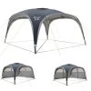 Outwell Summer Lounge M Package -Outdoor Camping Shop outwell summer lounge package 1 1