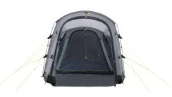 Outwell Universal Awning Size 2 22 Outwell Universal Awning Size 2 -Outdoor Camping Shop outwell universal awning size 2 11
