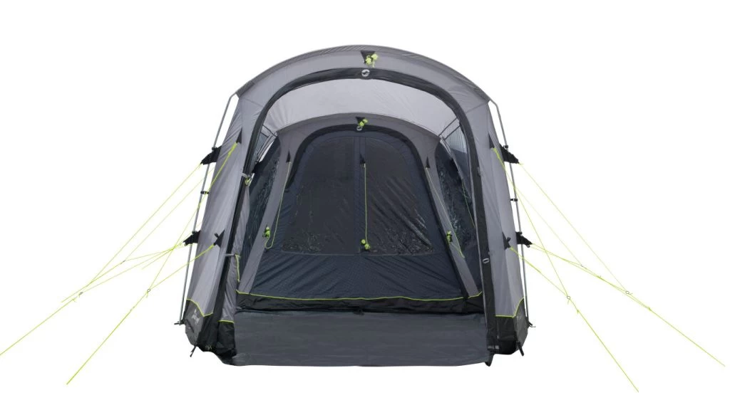 Outwell Universal Awning Size 2 7 Outwell Universal Awning Size 2 - Image 5