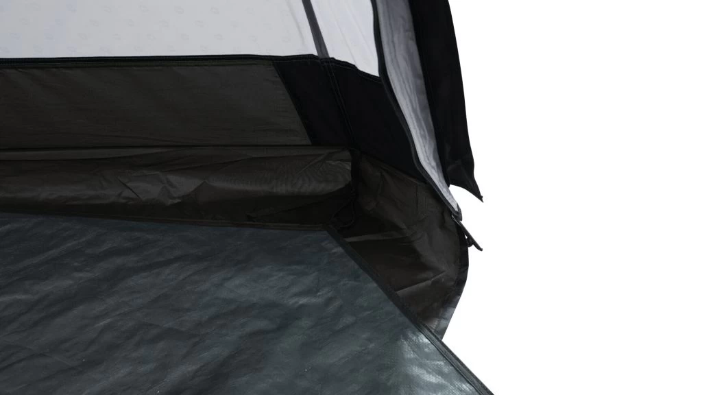 Outwell Universal Awning Size 2 12 Outwell Universal Awning Size 2 - Image 10