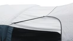 Outwell Universal Awning Size 2 29 Outwell Universal Awning Size 2 -Outdoor Camping Shop outwell universal awning size 2 14