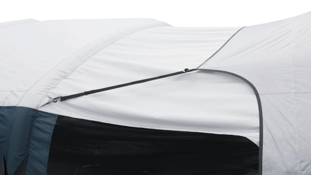 Outwell Universal Awning Size 2 14 Outwell Universal Awning Size 2 - Image 12