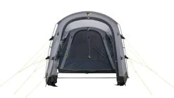 Outwell Universal Awning Size 2 28 Outwell Universal Awning Size 2 -Outdoor Camping Shop outwell universal awning size 2 15