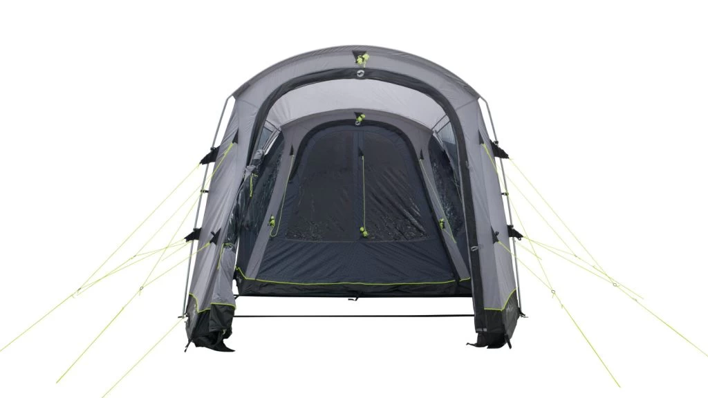 Outwell Universal Awning Size 2 13 Outwell Universal Awning Size 2 - Image 11