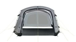 Outwell Universal Awning Size 2 25 Outwell Universal Awning Size 2 -Outdoor Camping Shop outwell universal awning size 2 6