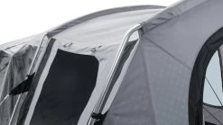Outwell Universal Awning Size 2 26 Outwell Universal Awning Size 2 -Outdoor Camping Shop outwell universal awning size 2 8