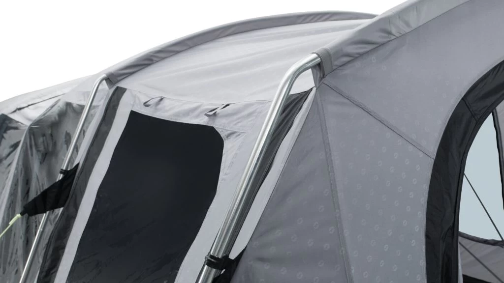 Outwell Universal Awning Size 2 11 Outwell Universal Awning Size 2 - Image 9