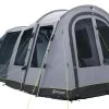 Outwell Universal Awning Size 2 -Outdoor Camping Shop outwell universal awning size 2 main