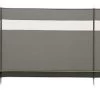 Outwell Windscreen Windbreak Charcoal Grey -Outdoor Camping Shop outwell windscreen windbreak