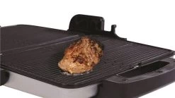 Outwell Danby Contact Grill 9 Outwell Danby Contact Grill -Outdoor Camping Shop outwelldanby4