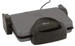 Outwell Danby Contact Grill