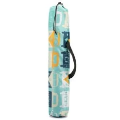 Volkswagen Beach Family Shelter 9 Volkswagen Beach Family Shelter -Outdoor Camping Shop packed beach shelter