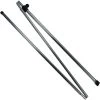 Outdoor Revolution’s Rear Pad Poles 1 Outdoor Revolution’s Rear Pad Poles -Outdoor Camping Shop pad poles