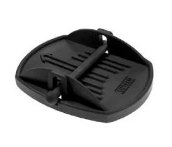 Corner Steady Pads / Jack Pads -Outdoor Camping Shop pads 1 1