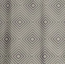 Easy Camp Palmdale 500 Lux Tent Package -Outdoor Camping Shop palmdale 500 lux carpet 1