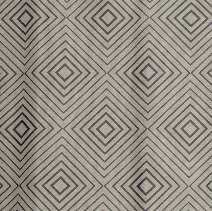 Easy Camp Palmdale 400 Carpet (220cm X 150cm) 4 Easy Camp Palmdale 400 Carpet (220cm X 150cm) - Image 2