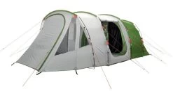 Easy Camp Palmdale 500 Lux Tent Package -Outdoor Camping Shop palmdale 500 lux tent